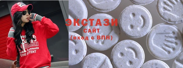 дурь Абаза