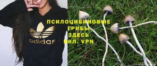 герыч Алзамай