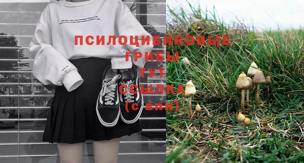 кристаллы Абдулино